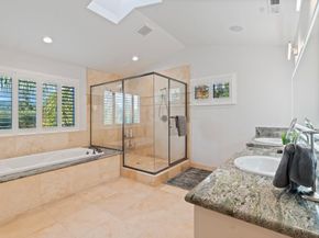 18 Sherman Court, Scotts Valley CA 95066