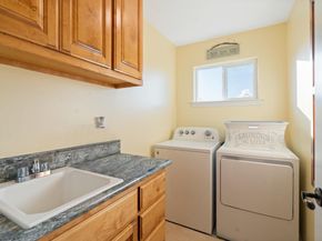 18 Sherman Court, Scotts Valley CA 95066