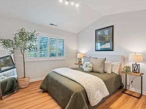 18 Sherman Court, Scotts Valley CA 95066