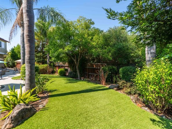 18 Sherman Court, Scotts Valley CA 95066