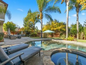 18 Sherman Court, Scotts Valley CA 95066