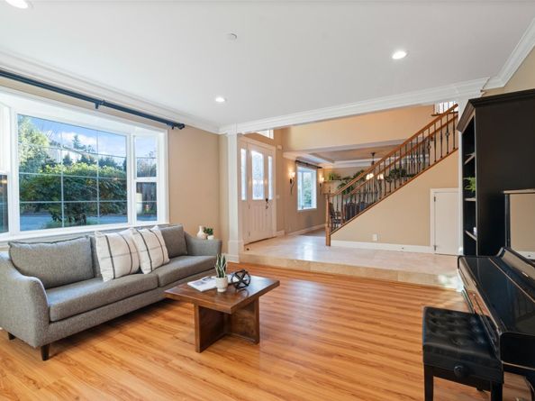 18 Sherman Court, Scotts Valley CA 95066