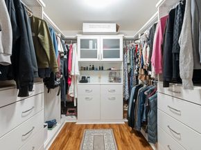 18 Sherman Court, Scotts Valley CA 95066