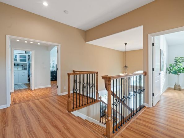 18 Sherman Court, Scotts Valley CA 95066