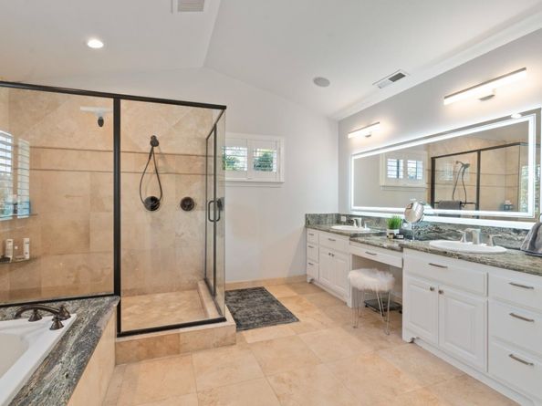 18 Sherman Court, Scotts Valley CA 95066