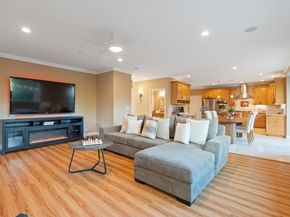 18 Sherman Court, Scotts Valley CA 95066