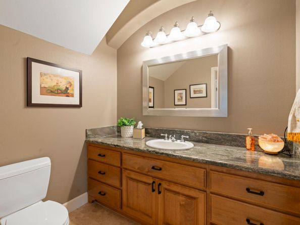 18 Sherman Court, Scotts Valley CA 95066