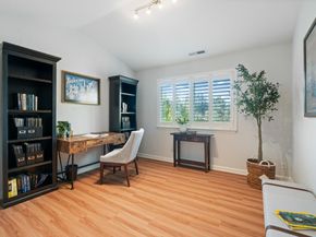 18 Sherman Court, Scotts Valley CA 95066