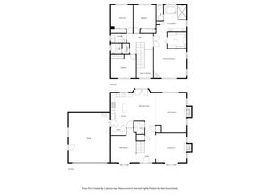 18 Sherman Court, Scotts Valley CA 95066