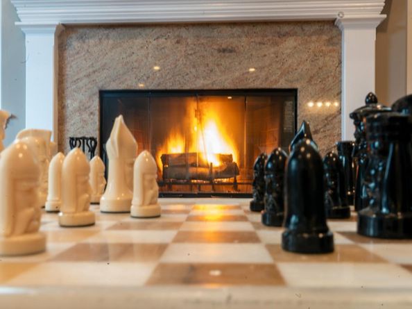 18 Sherman Court, Scotts Valley CA 95066