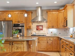 18 Sherman Court, Scotts Valley CA 95066