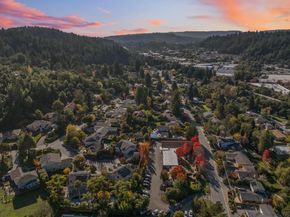 18 Sherman Court, Scotts Valley CA 95066