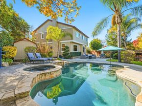 18 Sherman Court, Scotts Valley CA 95066