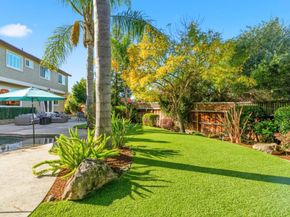 18 Sherman Court, Scotts Valley CA 95066