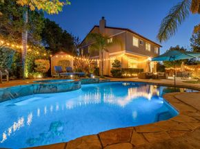 18 Sherman Court, Scotts Valley CA 95066