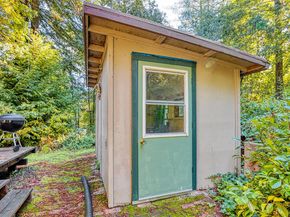 951 Jenny Way, Felton CA 95018