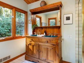 951 Jenny Way, Felton CA 95018