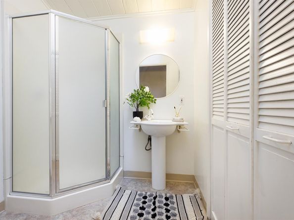 951 Jenny Way, Felton CA 95018