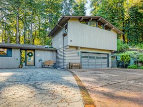 951 Jenny Way, Felton CA 95018