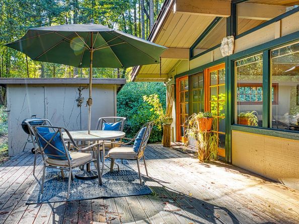 951 Jenny Way, Felton CA 95018