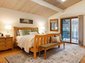 951 Jenny Way, Felton CA 95018