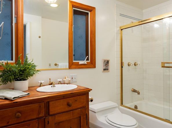 951 Jenny Way, Felton CA 95018