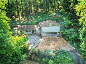 951 Jenny Way, Felton CA 95018