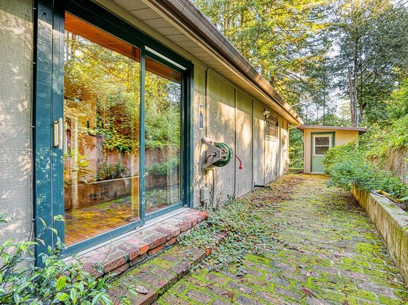 951 Jenny Way, Felton CA 95018