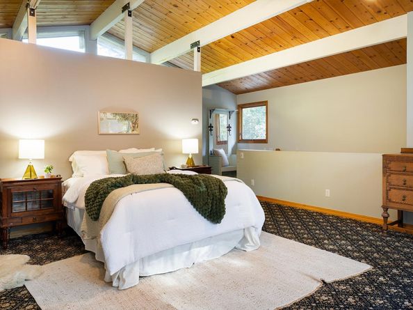 951 Jenny Way, Felton CA 95018