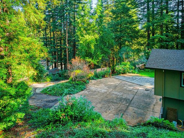 951 Jenny Way, Felton CA 95018