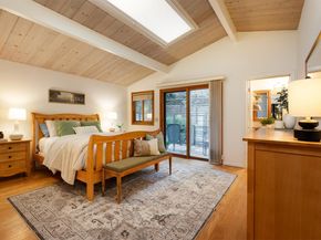 951 Jenny Way, Felton CA 95018