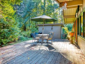 951 Jenny Way, Felton CA 95018