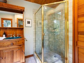 951 Jenny Way, Felton CA 95018