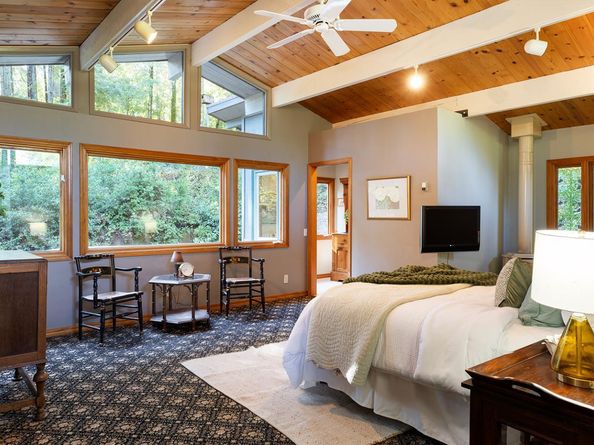 951 Jenny Way, Felton CA 95018