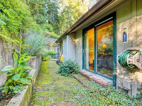 951 Jenny Way, Felton CA 95018