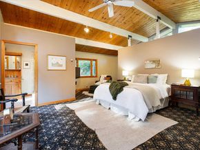 951 Jenny Way, Felton CA 95018