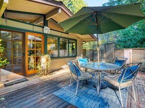 951 Jenny Way, Felton CA 95018