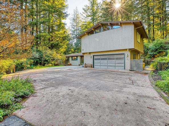 951 Jenny Way, Felton CA 95018