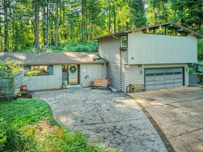 951 Jenny Way, Felton CA 95018