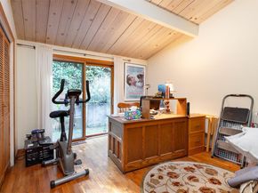 951 Jenny Way, Felton CA 95018