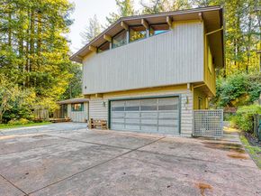 951 Jenny Way, Felton CA 95018