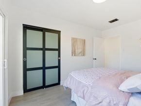 316 N Kingston Street, San Mateo CA 94401