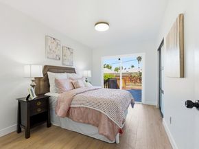 316 N Kingston Street, San Mateo CA 94401