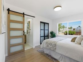 316 N Kingston Street, San Mateo CA 94401