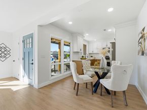 316 N Kingston Street, San Mateo CA 94401