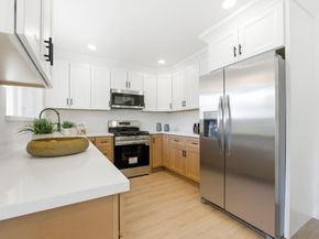 316 N Kingston Street, San Mateo CA 94401