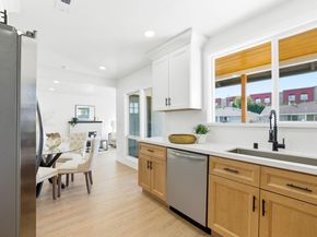 316 N Kingston Street, San Mateo CA 94401