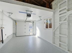 316 N Kingston Street, San Mateo CA 94401