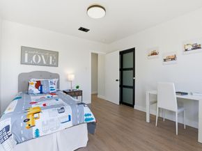 316 N Kingston Street, San Mateo CA 94401