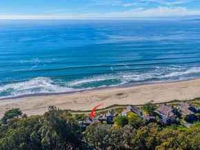 436 Camino Al Mar, La Selva Beach CA 95076